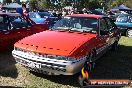 The 24th NSW All Holden Day - AllHoldenDay-20090802_200